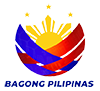 Bagong Pilipinas