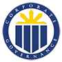 Corporate Governance