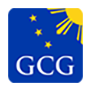 GCG