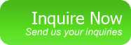 Inquire Now!