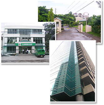 Property Management